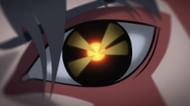 Kokugan as seen in the anime (Image via Studio Pierrot)